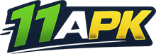 11 apk